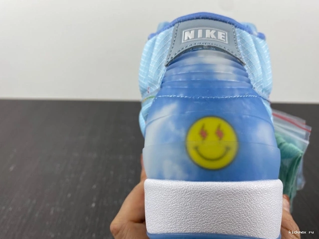 Rep DQ7691-419 Balvin J 2 Jordan Retro 0627
